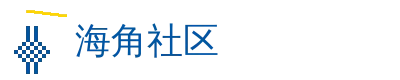 缓慢而有力的往里挺送总裁 社区Logo